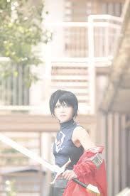 「カーマイン・フォルスマイヤー」の画像検索結果