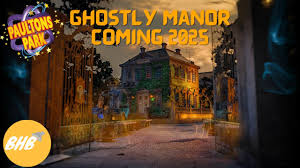 Image result for Paultons Cc