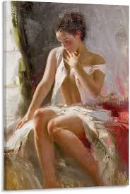 Image result for pino daeni