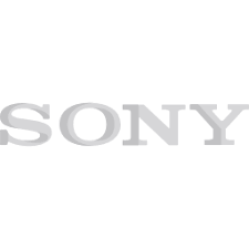 Image result for sony logo