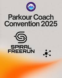 Image result for Spiral Freerun CIC