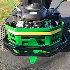 Image result for Justice Mowers Club