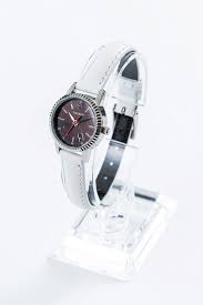 「ザップ・レンフロ 血界戦線」の画像検索結果