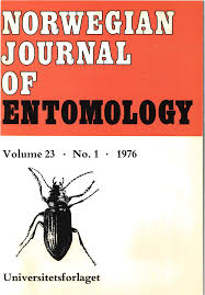 Attēlu rezultāti vaicājumam “Blepharidopterus angulatus imago”