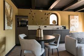 Image result for geeuw