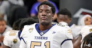 Image result for Backwell Sc