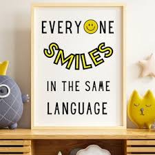 Image result for Smiles For Everyone