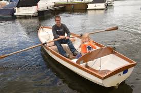 Image result for Wargrave Boating Club