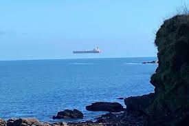 Image result for flying ship