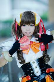 「レベッカ・アンダーソン DOG DAYS」の画像検索結果