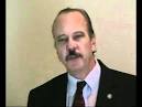 Larry Grant Harbin IN PLAIN SIGHT role Joseph Duncan