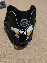 Image result for Kernow Kitesurf Club