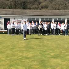 Image result for Lugar Bowling Club