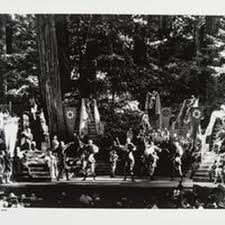 Image result for bohemian grove