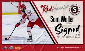 Image result for Haringey Junior Ice Hockey Club