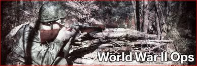 Image result for Scarborough Airsoft Club