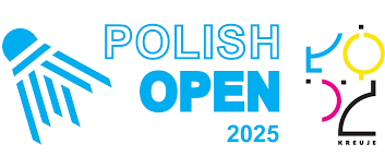 Image result for Holyrood Polska Badminton Club