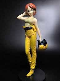 「エマ・シーン 機動戦士Zガンダム」の画像検索結果