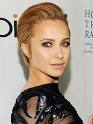 042310-hayden-300.jpg