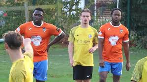 Image result for Ballachulish Shinty Club