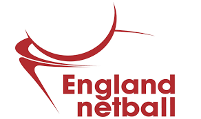 Image result for Netherhall Netball Club