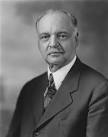 Charles Curtis, Vice President of the United States - Kansas Memory
