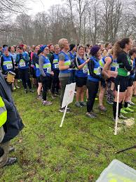 Image result for Amazing Feet Rc, Kidderminster