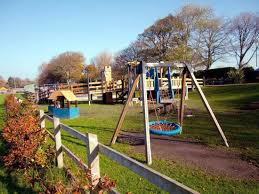 Image result for Bideford Victoria Park Bowling Club
