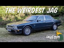 Image result for Maraschino Black 1981 Jaguar