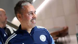 Image result for Ipswich Four Trampoline Club