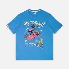 Image result for Футболка ну погоди