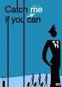 Picture of CATCH ME IF YOU CAN