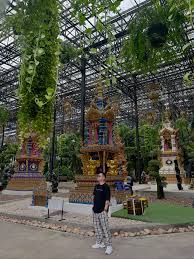 Image result for Rwp Badminton Club