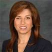 Director's Update | California Immunization Coalition