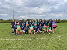 Image result for St Joseph`s G F C