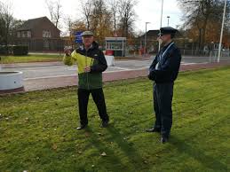 Image result for Raf (High Wycombe) Badminton Club