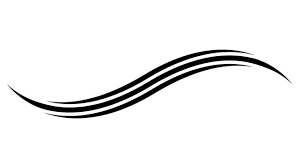 Image result for Curves