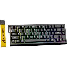 Image result for x68k붶뺾