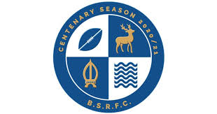 Image result for Bishop`s Stortford Rugby Football Club