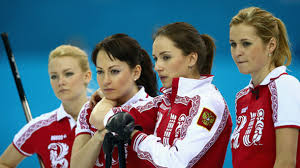 Image result for russian woman