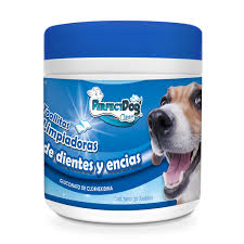 Image result for toallitas limpiadoras