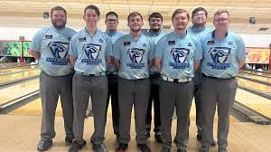 Image result for Combe Martin Bowling Club