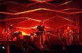Atoms for Peace (band) - Wikipedia, the free encyclopedia