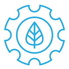 Image result for Reman Services Cc