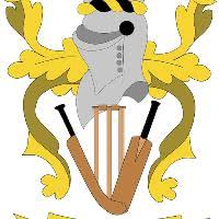 Image result for Mitcham Cricket Club