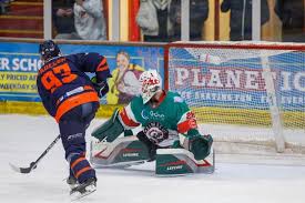 Image result for Peterborough Phantoms