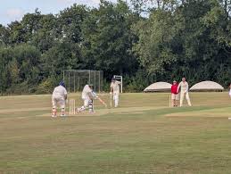 Image result for Horsmonden Cc