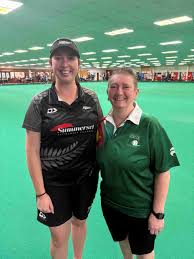 Image result for Isle Of Man Indoor Bowling Association