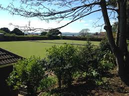 Image result for Madeira Bowling Club