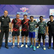 Image result for Suffolk Badminton Academy - Suffolk